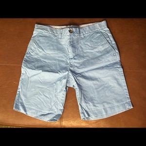 Tommy Hilfiger shorts